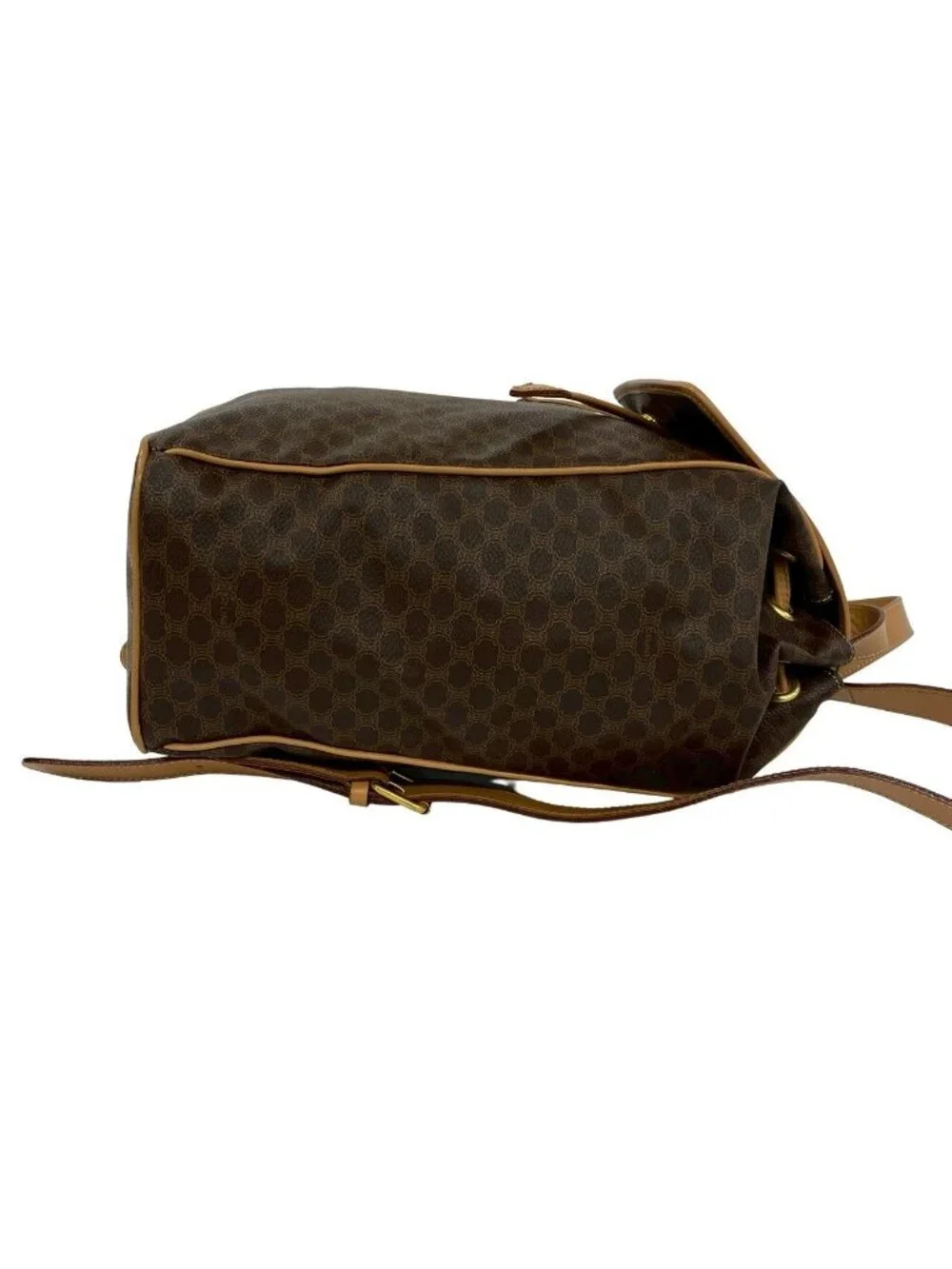 Celine this authentic